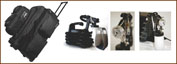 Spray Tanning Equipment